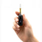 G Pen 510 Original Battery in hand