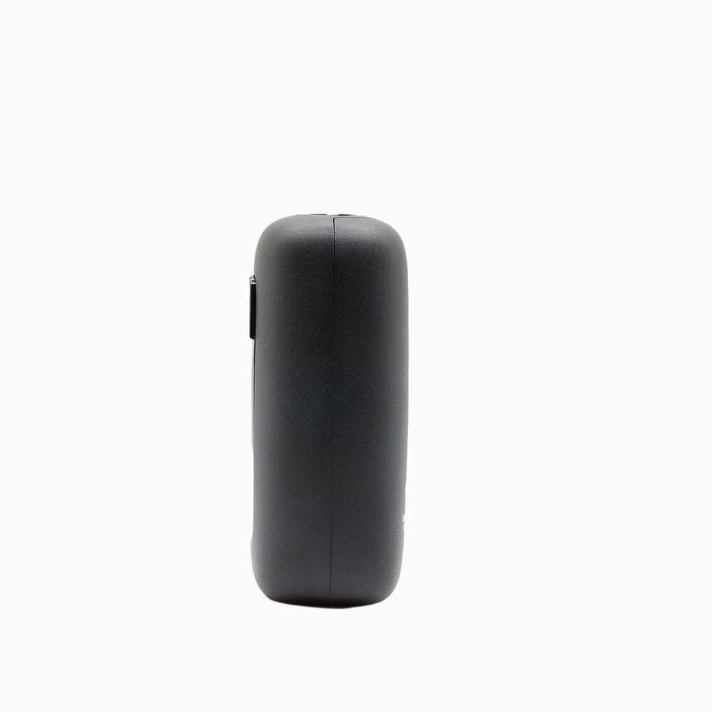 G Pen 510 Original Battery side