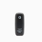 G Pen 510 Original Battery back logo