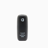 G Pen 510 Original Battery