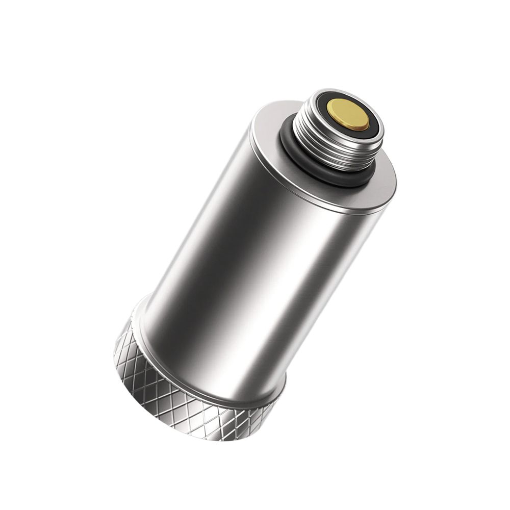 Dr Dabber Ghost 2 E-Chamber