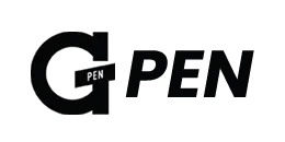 Vaporisateurs G Pen