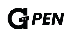 G Pen Vaporizers
