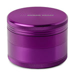 Human Grade Grinder 2.5 Purple