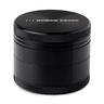 Human Grade Grinder 2.5 Black