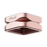 KRUSH KUBE 2.0 XL Rose Gold