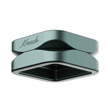 KRUSH KUBE 2.0 XL Space Grey