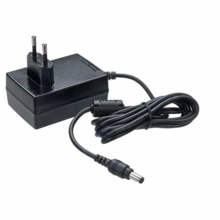 Mighty Power Adapter