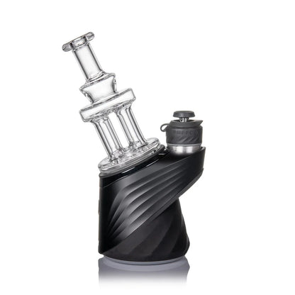 Quadra Puffco Peak Top