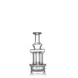 Quadra Puffco Peak Top