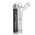 Sidecar Pivot Top with device