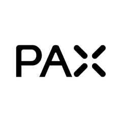 PAX Vaporizers