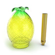 Stündenglass Globe Ananas