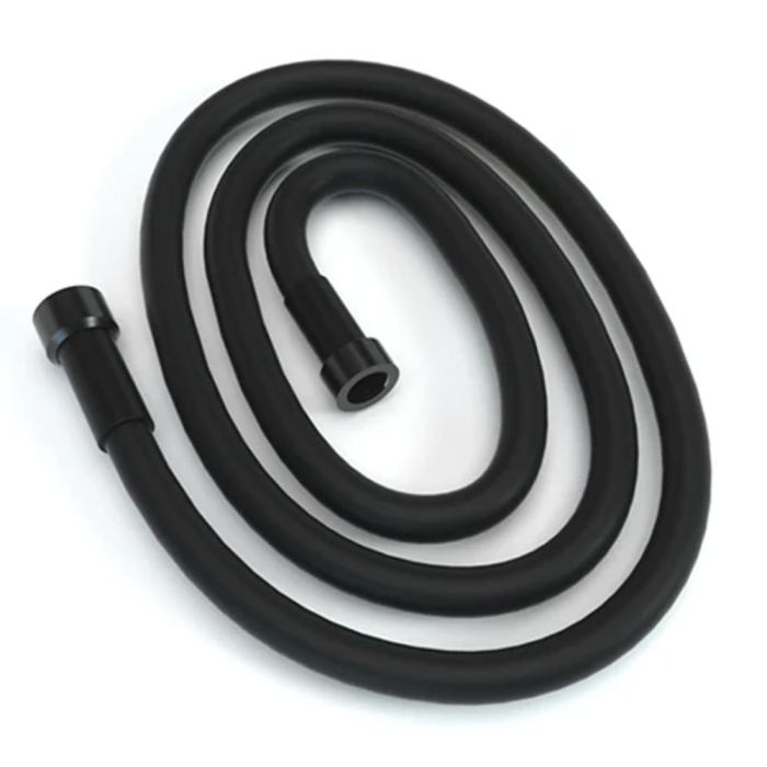 Replacement Hose Stundenglass