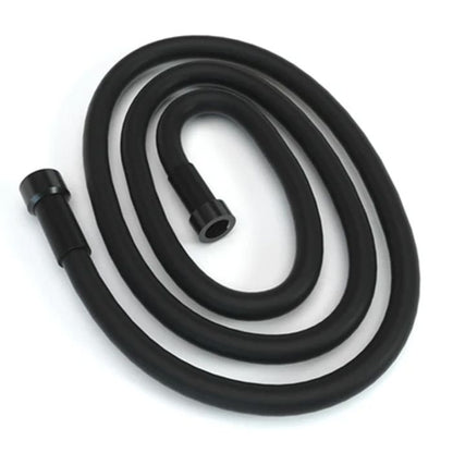 Replacement Hose Stundenglass