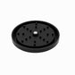 G Pen 3-Piece Slim Grinder