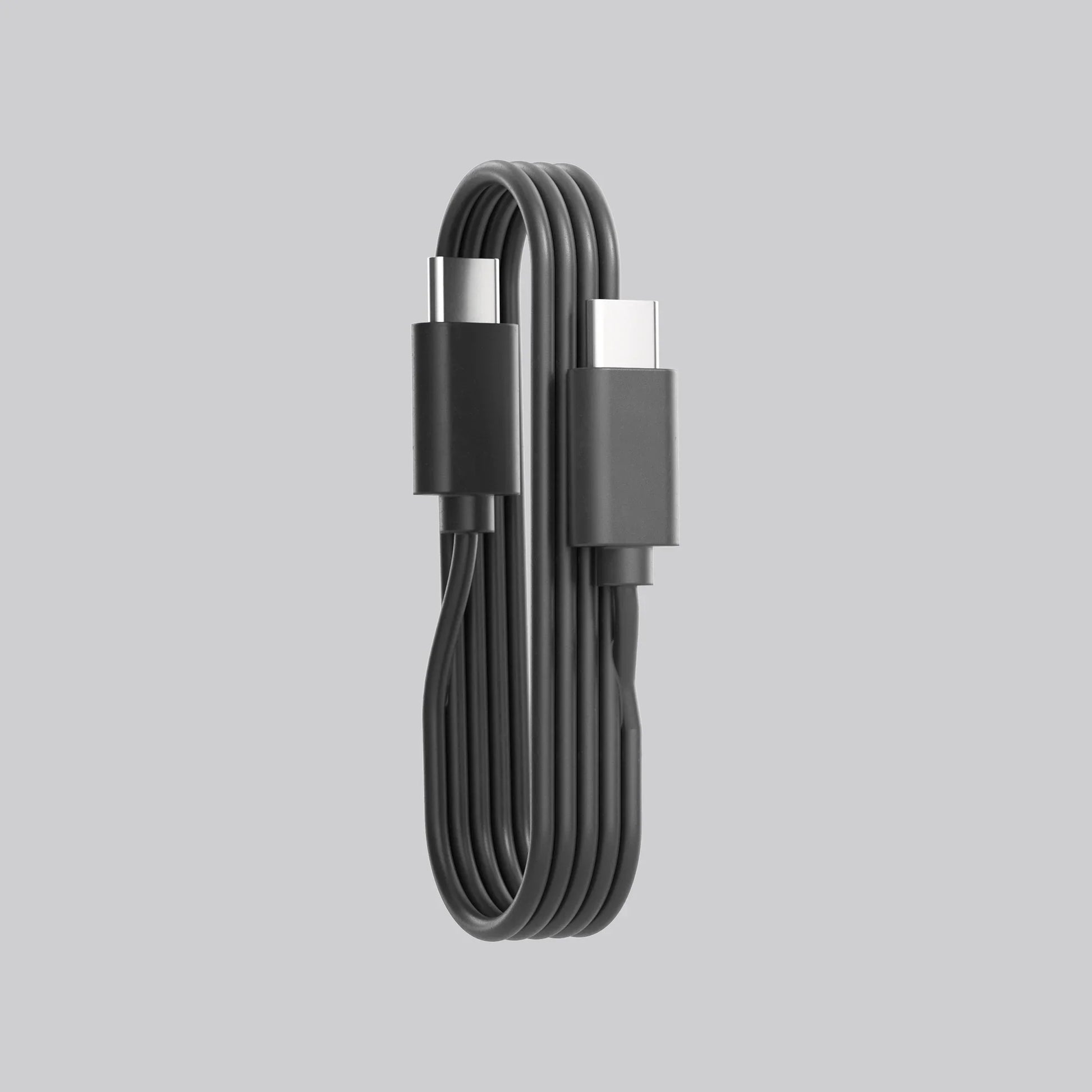 Dr. Dabber Charging Cable 