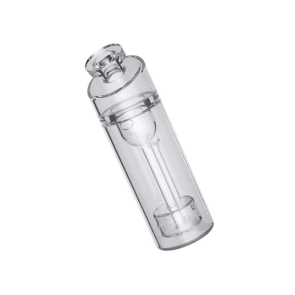 Dr. Dabber Switch GO Incycler Glass