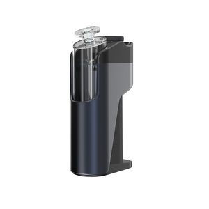 Dr Dabber Switch Go dab rig