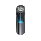 Dr Dabber Switch Go