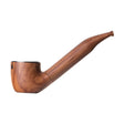 The Inspector 510 pipe Burl
