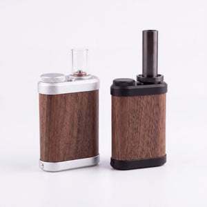 Vaporisateur Tinymight 2