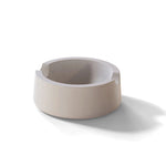 Vessel Ember Concrete Ashtray Ireland