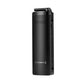 XMAX Starry V4 Vaporizer Black