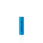 XMax Starry 4 18650 Battery