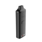 X-Vape Avant Vaporizer Black