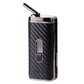Vaporisateur Xmax Ace Noir