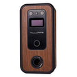YLL 3.0 Induction Heater