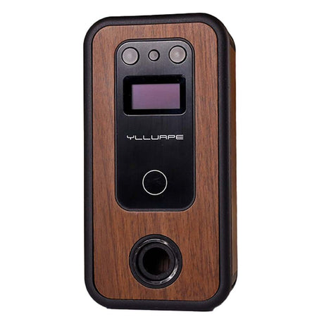 YLL 3.0 Induction Heater