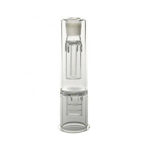 Bubbler 14mm pour vaporisateurs