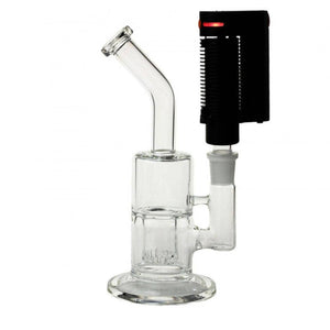 Bubbler de 18 mm avec crafty