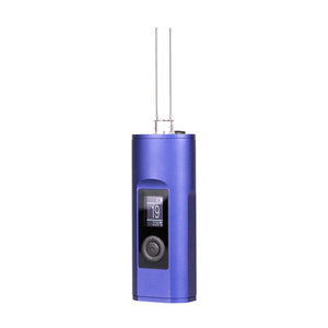 Arizer Solo 2 Ireland Mystic Blue à vendre