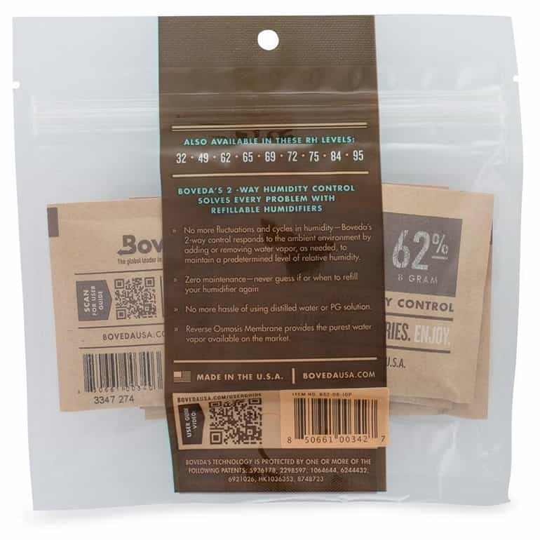 62-Boveda-8-Gram-Pack-10-pack-uk-back