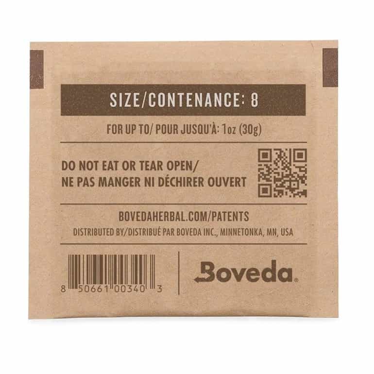 62-Boveda-8-Gram-Pack-uk-back