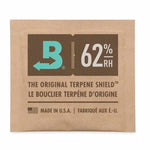 62-Boveda-8-Gram-Pack-uk-front