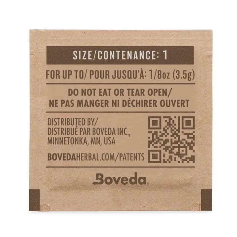 62-boveda-4-gram-pack-uk-back