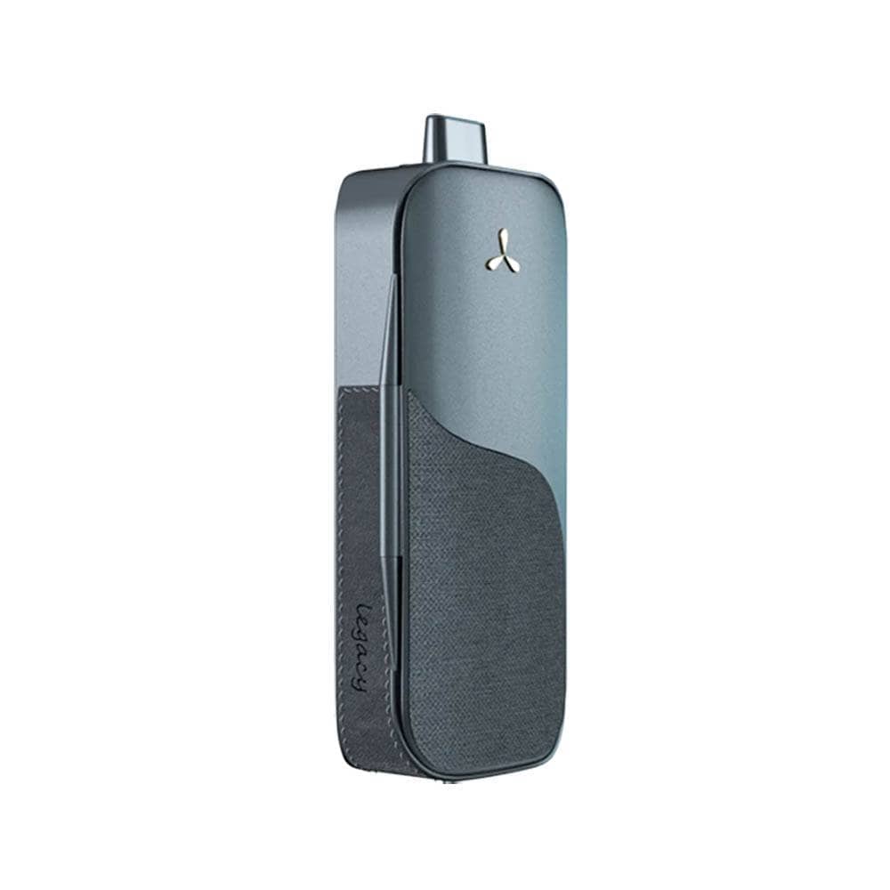 Airvape Legacy vaporizer