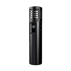 Allumage du vaporisateur Arizer Air Max