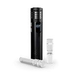 Arizer Air Max Vaporizer Ireland