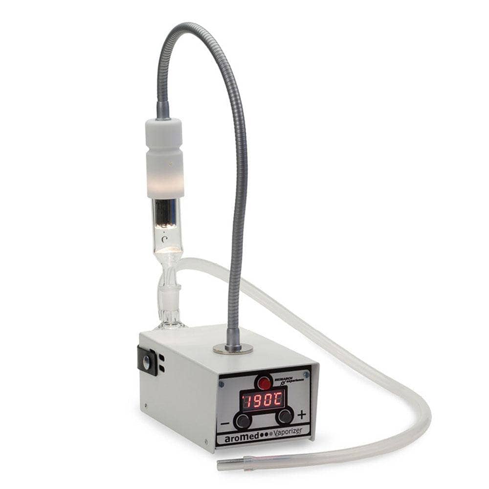 Aromed 4.0 Vaporizer