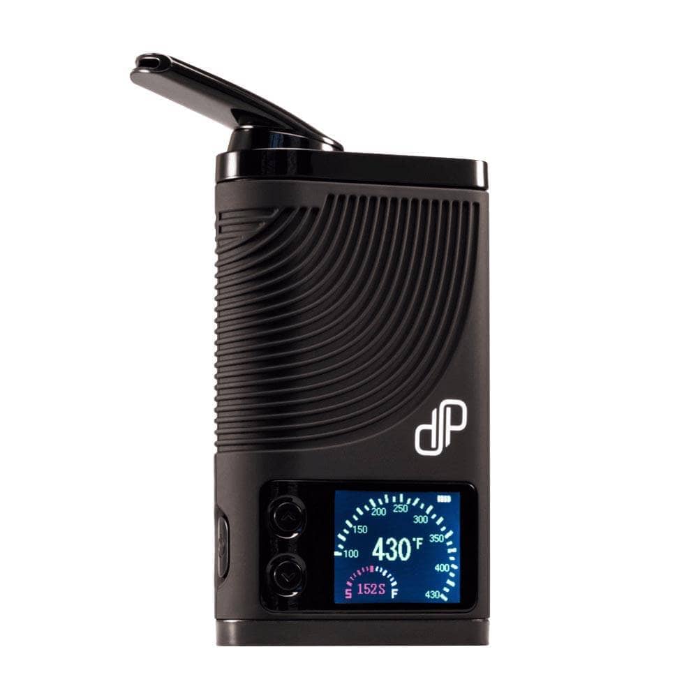 Boundless CFX Vaporizer Ireland