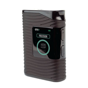 Boundless CFX Plus Vaporizer UK