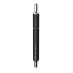 Boundless Terp Pen Black