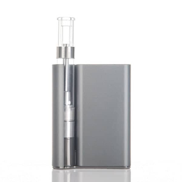 CCELL Palm Battery Grey