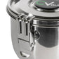 Conteneurs de Stockage CVault