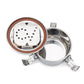 Conteneurs de Stockage CVault